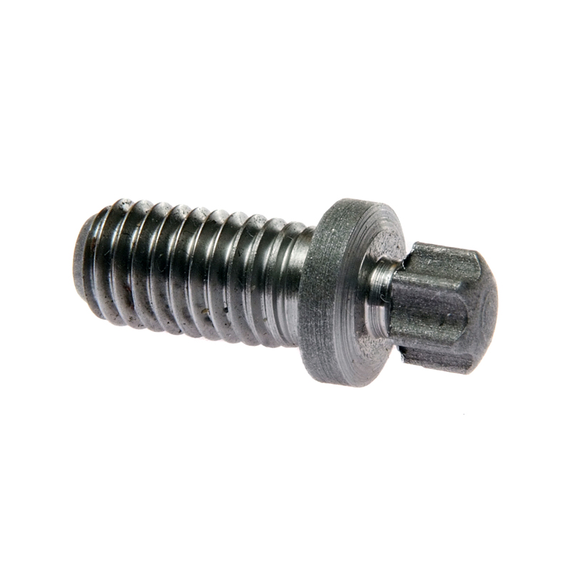 Shear Bolts