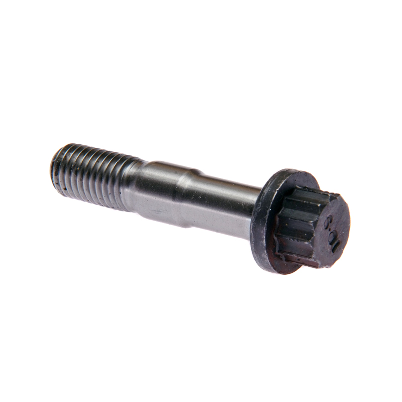 Conrod Bolts