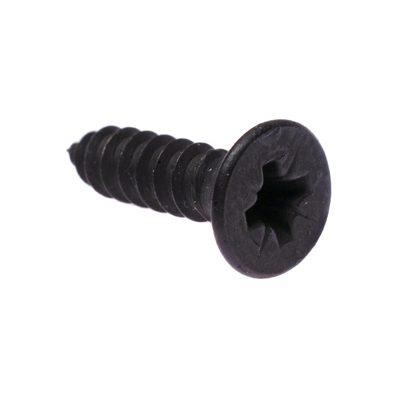 Csk Poiz Self Tapping Screws