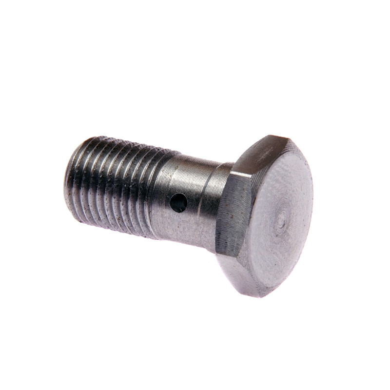 Hex Banjo Bolts