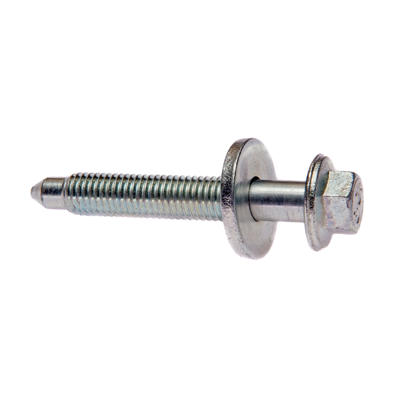 Hex Flange Bolt Sems