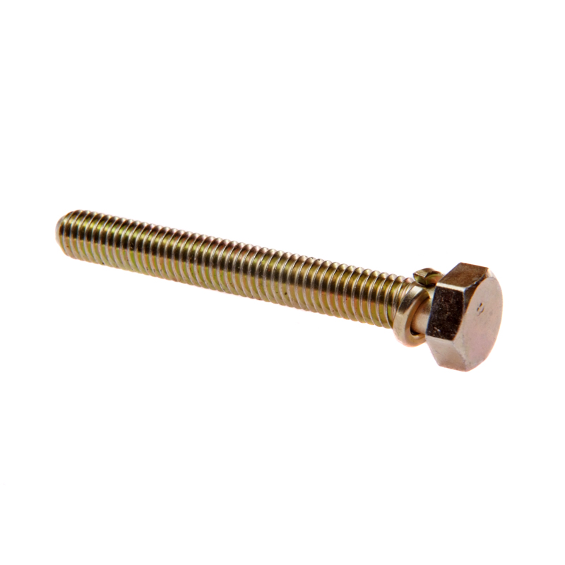 Hex Sems Screws