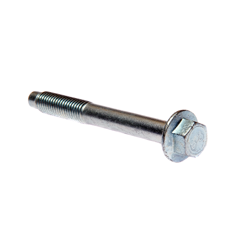 Special Dog Point Skant Shank Flange Bolts