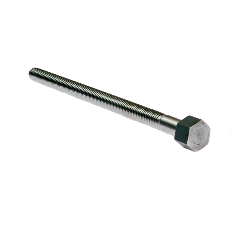 Special Hex Adjuster Bolts