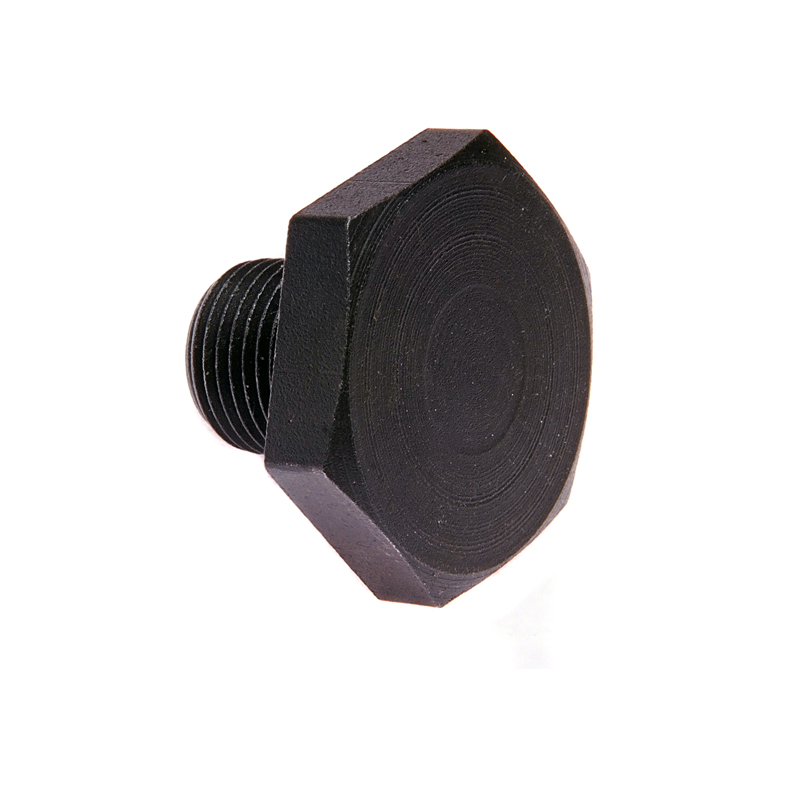 Special Hex Sump Plugs