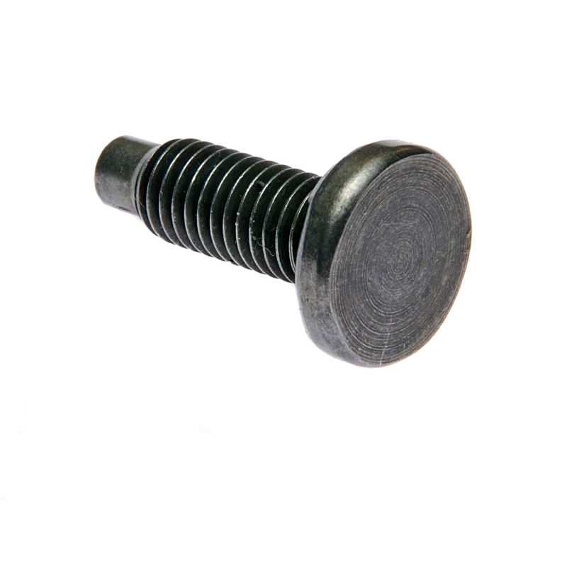 Weld Bolts